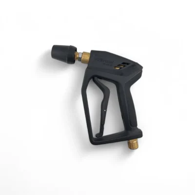 Kranzle Starlet 4 Short Gun with D10 Quick Release for 1050 range - 12505
