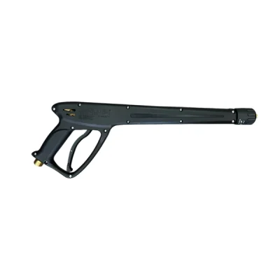 Kranzle-Starlet-4-long-gun-m22