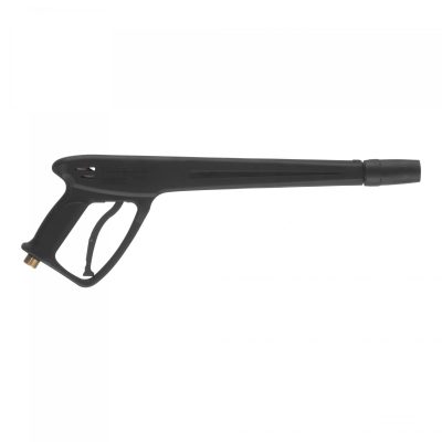 kranzle-starlet-4-long-gun-d12-quick-release