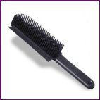 Pet Hair Removal Comb