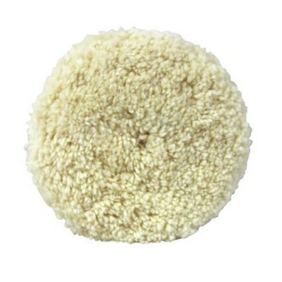 3M Perfect-It III Wool Compounding Pad 133mm