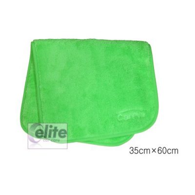 CarPro FAT BOA 800gsm Drying Towel 35x60cm (MED)