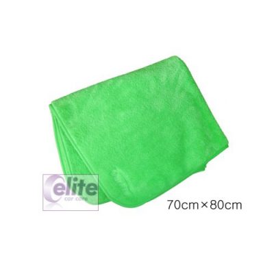CarPro FAT BOA XL 800gsm Drying Towel 70x80cm (LRG)