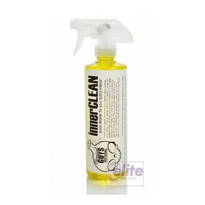 Chemical Guys - Inner Clean - Quick Interior Detailer 16oz