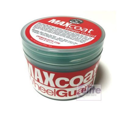 Chemical Guys - MAXcoat Wheel Guard 8oz