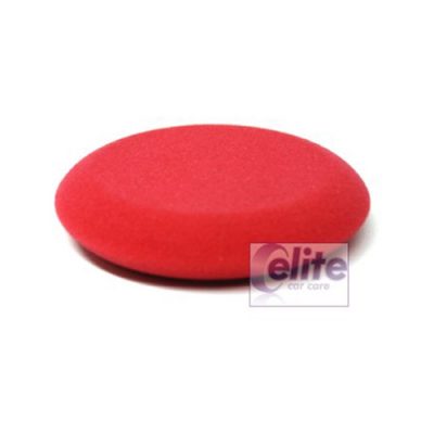Chemical Guys - Super Soft UFO Applicator Pad