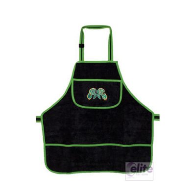 Dodo Juice Microfibre Detailing Apron