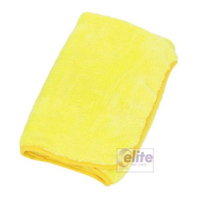 Dodo Juice - Soft Touch Premium Drying Towel
