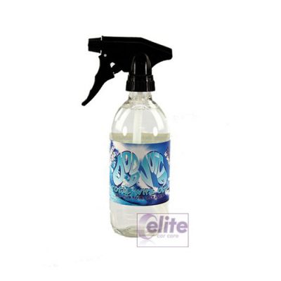 Dodo Juice Total Wipe Out APC Ready-to-go spray - 500ml