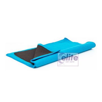 Elite Light Decontamination Clay Towel - Fine Grade