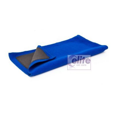 Elite Decontamination Clay Towel - Medium Grade