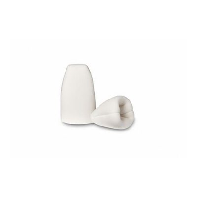 Dodo Juice - Supernatural Finger Mitts (twin pack)