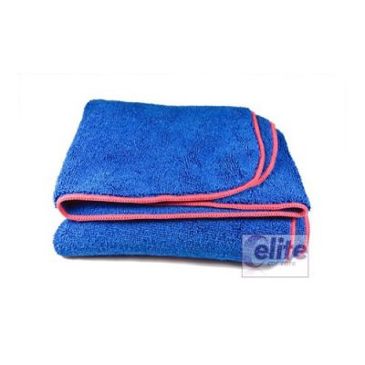 Elite Gentle Giant Microfibre Drying Towel 24x36