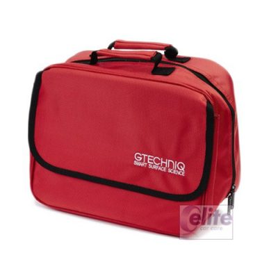 Gtechniq Large Branded Detailing Kit Bag