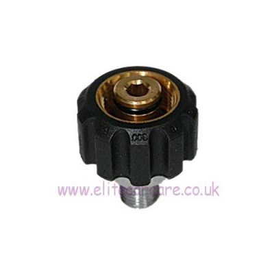 Karcher HD Series Foam Lance Connector