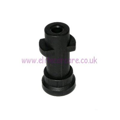 Karcher Bayonet Foam Lance Connector