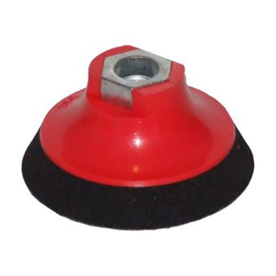 Elite 75mm Rotary Backing Plate - M14 Fitment