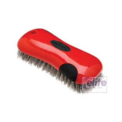 Mothers Carpet & Upholstery Brush