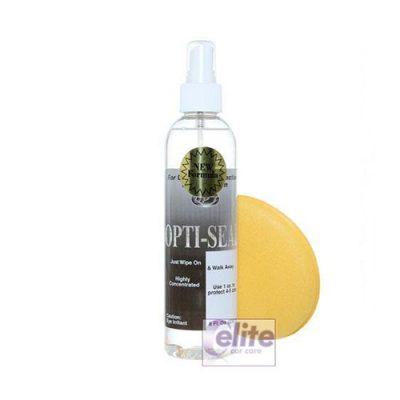 Optimum Opti-Seal 236ml + FREE applicator