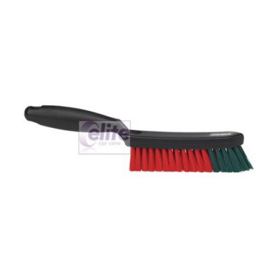 Vikan Interior Slimline Upholstery Brush (450052)