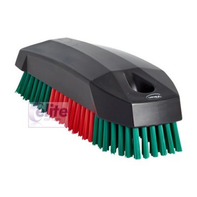 Vikan Upholstery Nail Brush (644052)