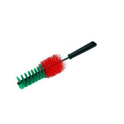 Vikan Wheel Rim Cleaning Brush (525352)