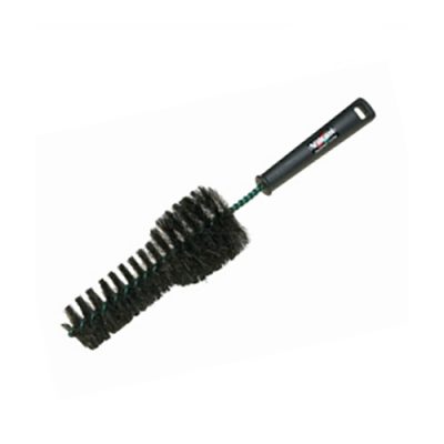 Vikan Wheel Rim Cleaning Brush Soft (525052)