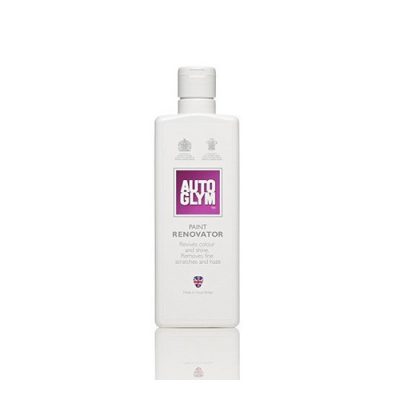 Autoglym Paint Renovator 325ml