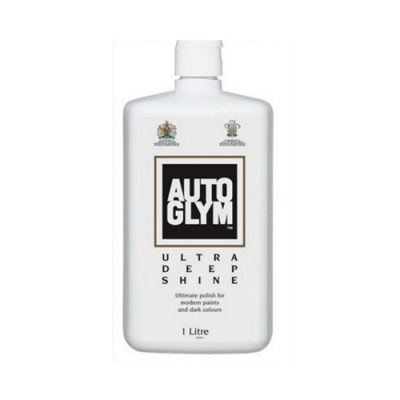 Autoglym Ultra Deep Shine - 1 Litre