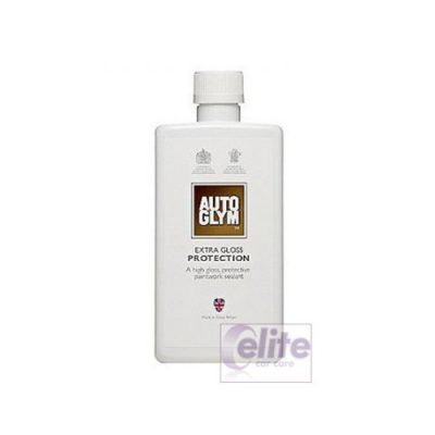 Autoglym Extra Gloss Protection - 500ml