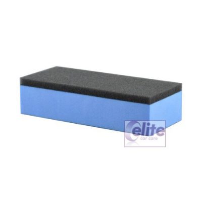 Carpro Foam Applicator Block for Coatings