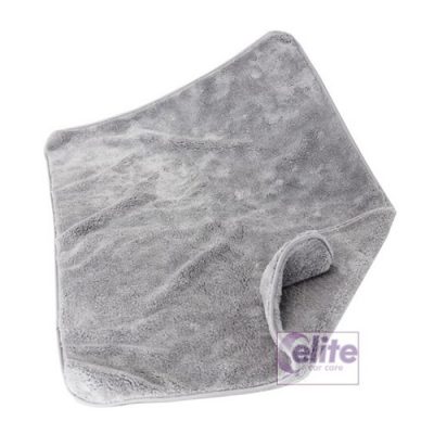 Chemical Guys Woolly Mammoth Drying Towel