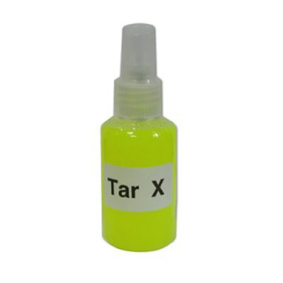 CarPro TarX - Powerful Tar and Glue Remover 50ml Sample