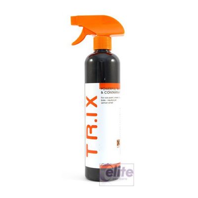 CarPro TRIX Iron & Tar Remover 500ml