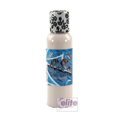Dodo Juice Iron Gloss Polymer Paint Sealant - 100ml