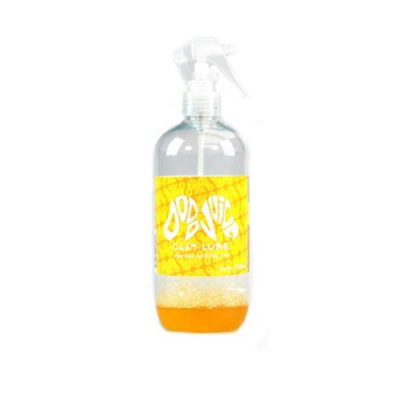 Dodo Juice Basics of Bling Clay Lube - makes 500ml