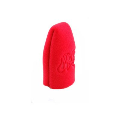 Dodo Juice Basics of Bling Finger Wax Applicator - (single)