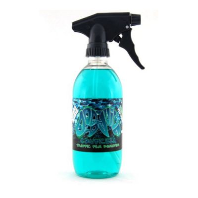 Dodo Juice Crudzilla - Traffic Film Remover Spray 500ml