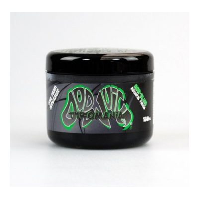 Dodo Juice - Tyromania Tyre Wax 180ml