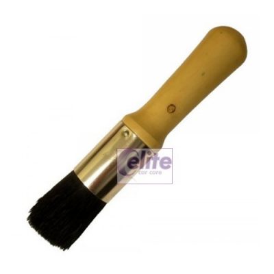 Elite Large Interior Vent Brush