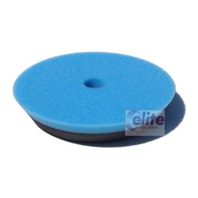Lake Country HD Orbital Blue 5.5" Cutting Pad