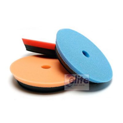 Lake Country HD Orbital 5.5" Triple Pad Set