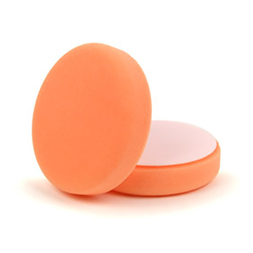 Menzerna 135mm Polishing Pad
