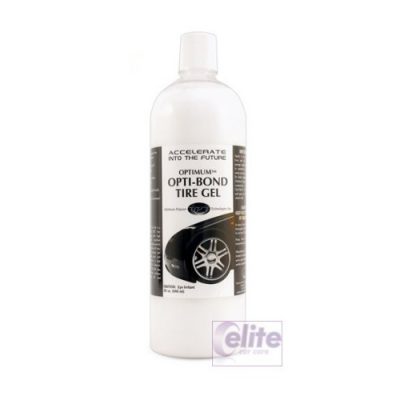 Optimum Opti-Bond Tire Gel 32oz