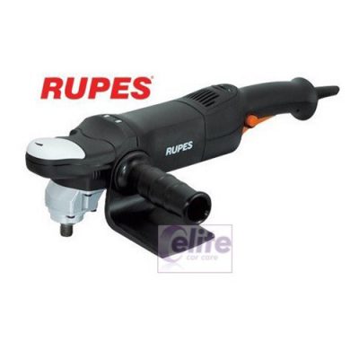 Rupes LH18ENS Professional Rotary Polisher 230v UK